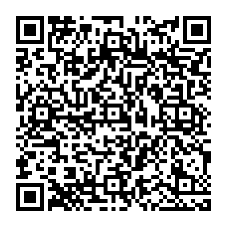 vCard 79232597076
