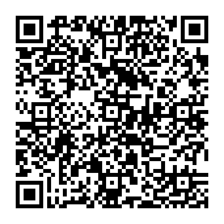 vCard 79232597077