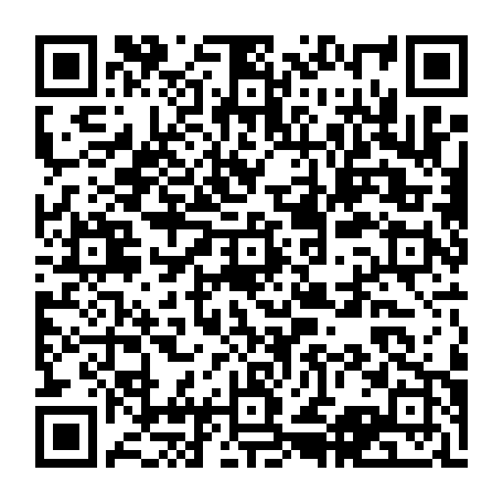 vCard 79232597080