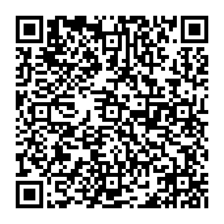 vCard 79232597082