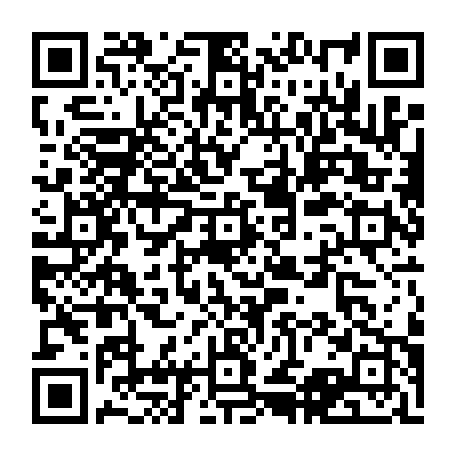 vCard 79232597084