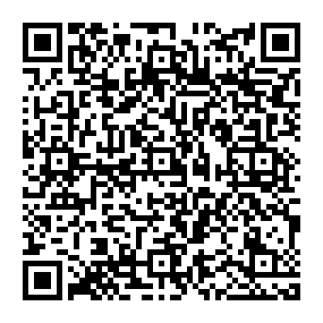 vCard 79232597085