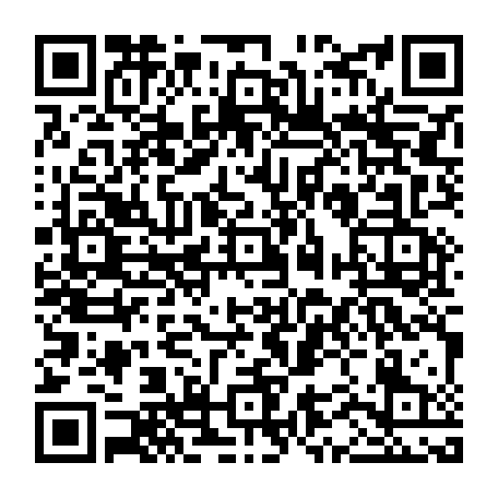 vCard 79232597091