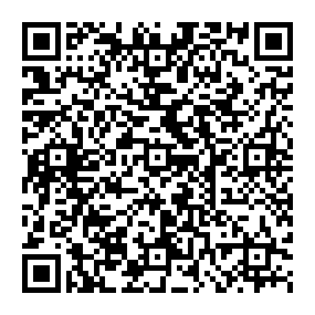 vCard 79232597092