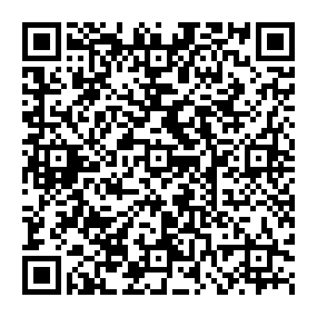 vCard 79232597093