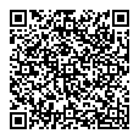 vCard 79232597097