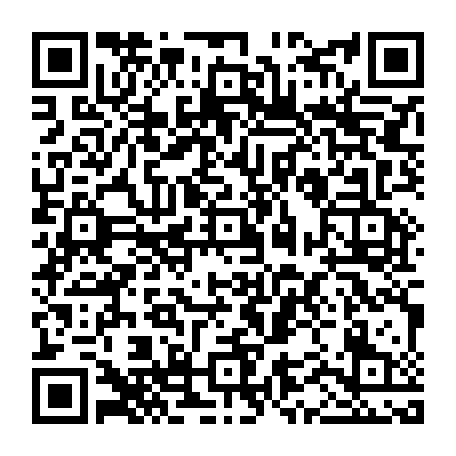 vCard 79232597098