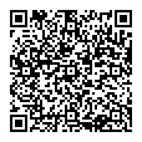 vCard 79232597099