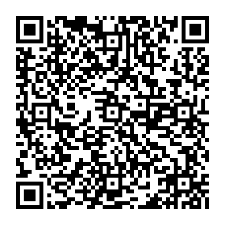 vCard 79232597100