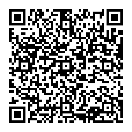 vCard 79232597101