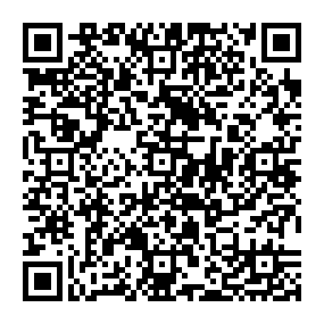 vCard 79232597102