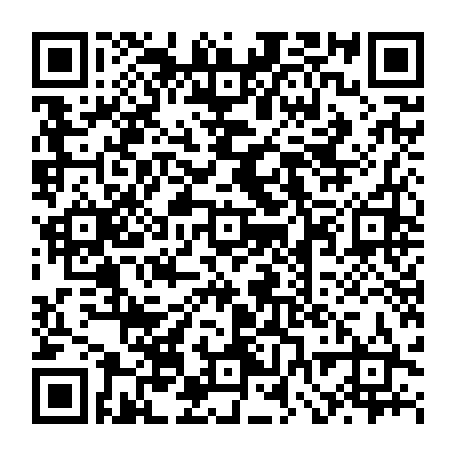 vCard 79232597103