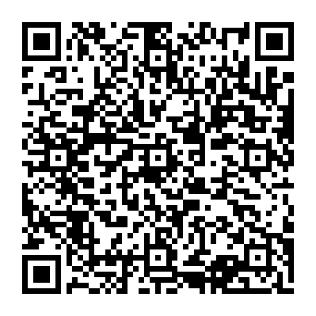 vCard 79232597106