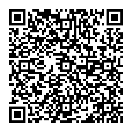 vCard 79232597107
