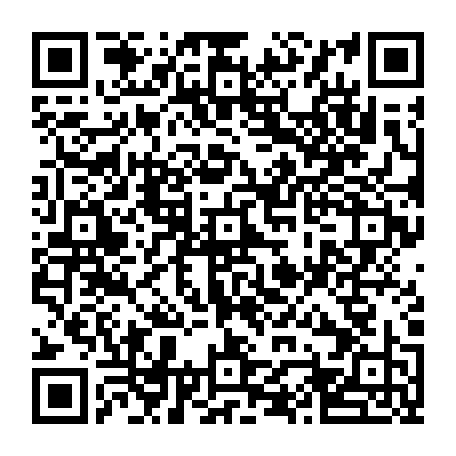 vCard 79232597108