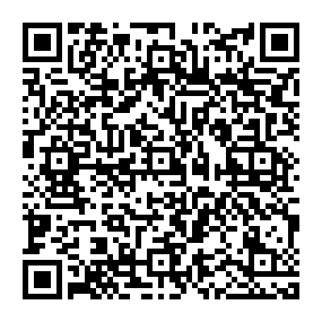 vCard 79232597109