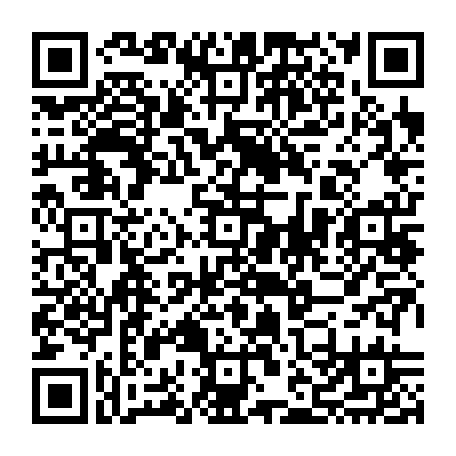 vCard 79232597113