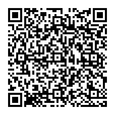 vCard 79232597115