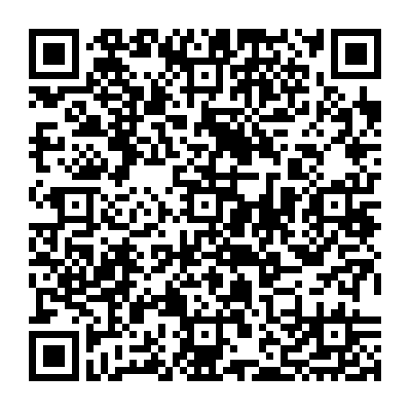 vCard 79232597116