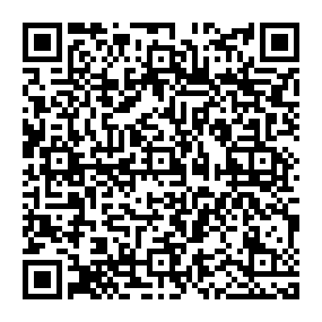 vCard 79232597124