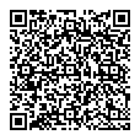 vCard 79232597127