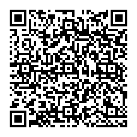 vCard 79232597128