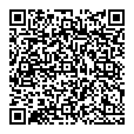 vCard 79232597134