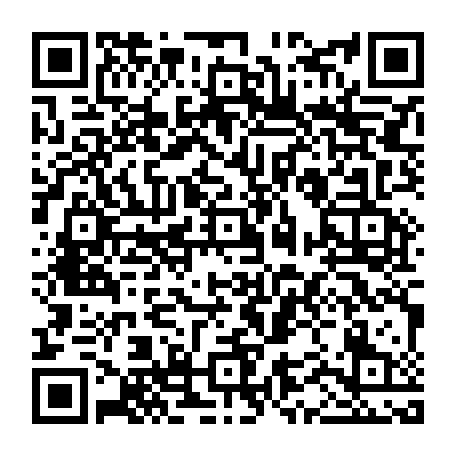 vCard 79232597137