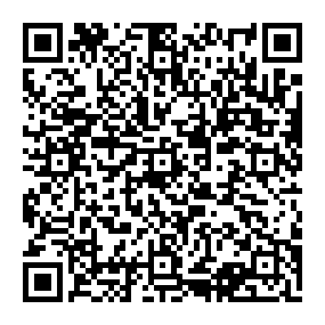 vCard 79232597138