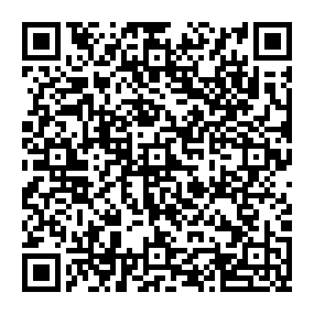 vCard 79232597139