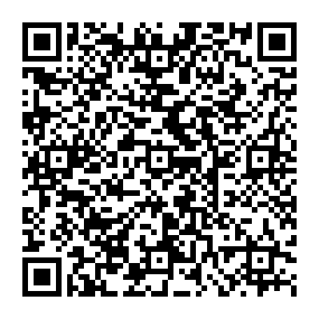 vCard 79232597140