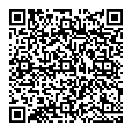 vCard 79232597141