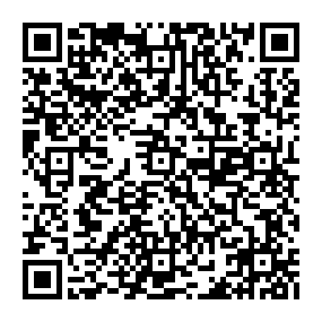 vCard 79232597142