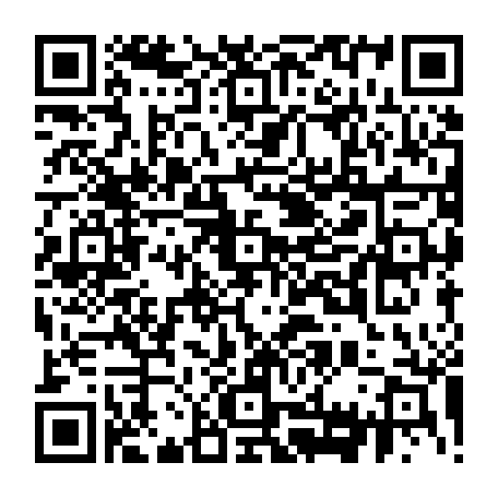 vCard 79232597143
