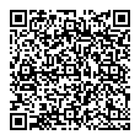 vCard 79232597148