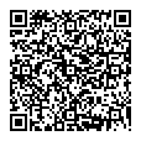 vCard 79232597152