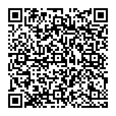 vCard 79232597153