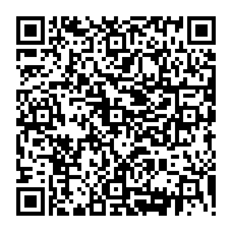 vCard 79232597154