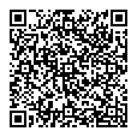 vCard 79232597155