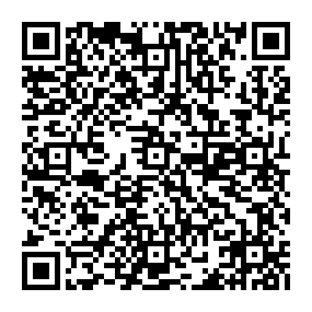 vCard 79232597156