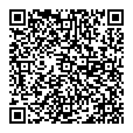 vCard 79232597157