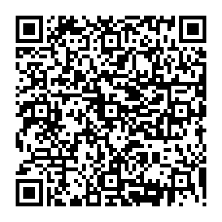 vCard 79232597160