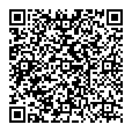 vCard 79232597163