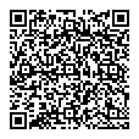 vCard 79232597164
