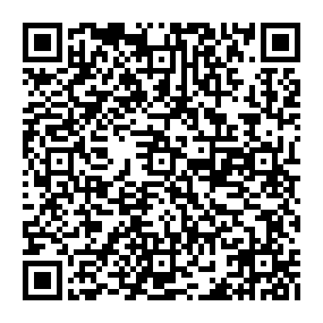 vCard 79232597165
