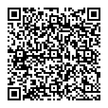 vCard 79232597167
