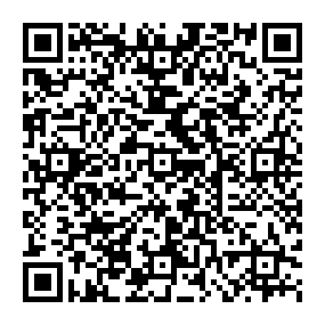 vCard 79232597168