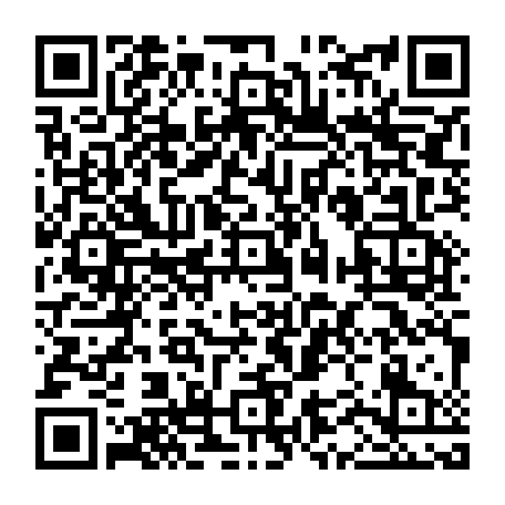 vCard 79232597171