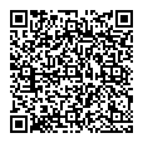 vCard 79232597174