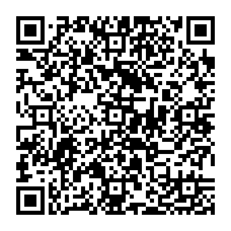 vCard 79232597177